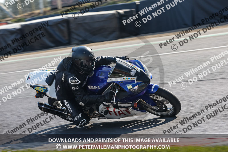 brands hatch photographs;brands no limits trackday;cadwell trackday photographs;enduro digital images;event digital images;eventdigitalimages;no limits trackdays;peter wileman photography;racing digital images;trackday digital images;trackday photos